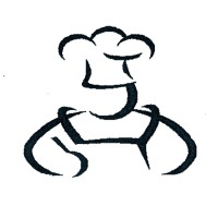 BottariCucineProfessionali logo - Similar company to 266 La Barraca
