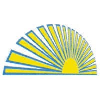 The Sun Newspaper logo - Similar company to Sun Newspapers