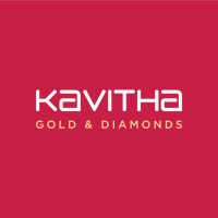 Kavitha Gold & Diamonds Pvt Ltd logo - Similar company to Vantablack Design