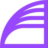 Swantide logo - Similar company to Mindtris Security Solutions