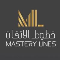 Mastery Lines logo - Similar company to M2Amara