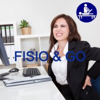 Fisio & Go