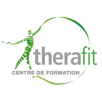 Therafit Formations