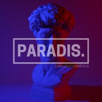 Paradis Casa Discográfica