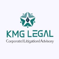 KMG Legal logo - Similar company to Indisjob