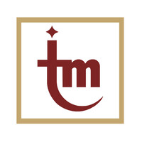 Tm International