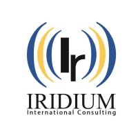 IRIDIUM International Consulting logo - Similar company to Somayaf Benin Sa