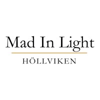 Mad In Light logo - Similar company to Meltron Ab