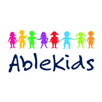 Ablekids Occupational Therapy Services logo - Similar company to Csbs Group