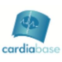 Cardiabase