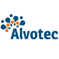Alvotec Software logo - Similar company to Axis Software House