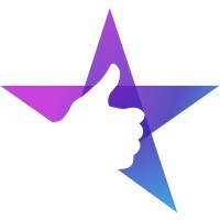 NiceJob logo - Similar company to Contractors Cloud
