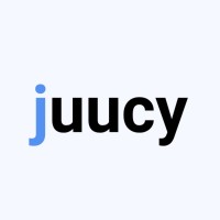 juucy logo - Similar company to Techtree