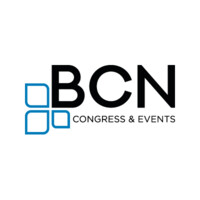 BCN Congress logo - Similar company to Bartales