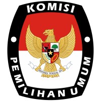 Komisi Pemilihan Umum Kota Bontang logo - Similar company to Just For Kids