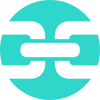HLinc logo - Similar company to Hlink