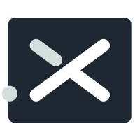 kdx Azure Business Platform logo - Similar company to Kodexe
