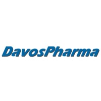 DavosPharma logo - Similar company to Innovative Pharma Solutions, Inc.
