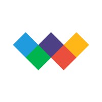 Waccal logo - Similar company to Avenue 31