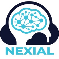 Nexial.space logo - Similar company to Pestify