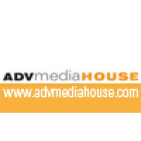 Adv Media House