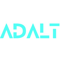 ADALT logo - Similar company to Leaderb2B
