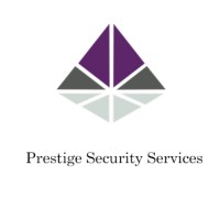 Prestige Security Services (UK) logo - Similar company to The Fr Group