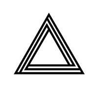 Eternal Music Group logo - Similar company to Marquee Studios.