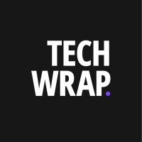TechWrap logo - Similar company to Techwrap It Solutions Est.