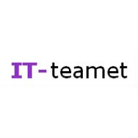 It-Teamet