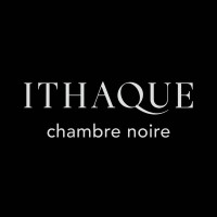 Ithaque Chambre Noire logo - Similar company to Fotohane Darkroom