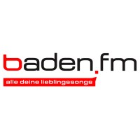 baden.fm logo - Similar company to Grenzecho