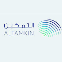 التمكين لخدمات الأعمال logo - Similar company to Tamkin Group