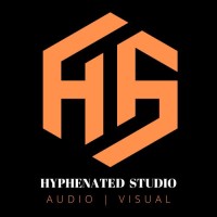 Hyphenated Studio