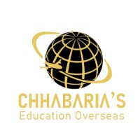 Chhabarias Education Overseas logo - Similar company to Ace Construction Services