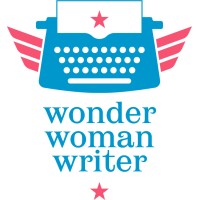 Wonder Woman Writer, LLC logo - Similar company to Bounty & Full