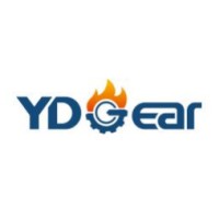 Jiangsu Yiding Transmission Machinery Co., LTD logo - Similar company to Kraftpack Llc