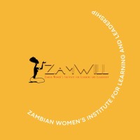ZAMWILL Zambian Women's Institute for Learning and Leadership logo - Similar company to Onres