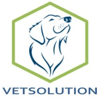 Vetsolution distribuidora logo - Similar company to Nutri Pet