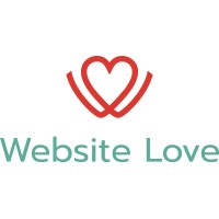 Website Love