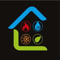 Jouret Énergies logo - Similar company to Flamme Access