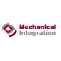 Mechanical Integration, Inc.