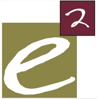 e2 Management & Consulting logo - Similar company to Rök Glacier Water