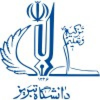 Faculty of Electrical and Computer Engineering, University of Tabriz logo - Similar company to Mlkd 2024