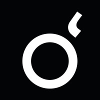 Siglo BPO logo - Similar company to Advanced Consulting Experts