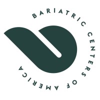 Bariatric Centers of America logo - Similar company to Live Healthy Md