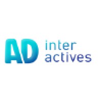 Ad Interactives