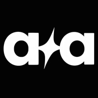 Apply AI logo - Similar company to Usf Connect