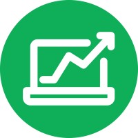 WaardSupport logo - Similar company to Business Boosting