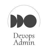 Devops Admin logo - Similar company to Infra360
